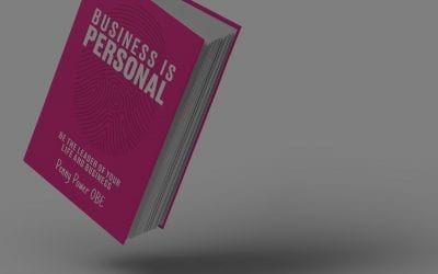 Update on the Resources for Readers of Business is Personal