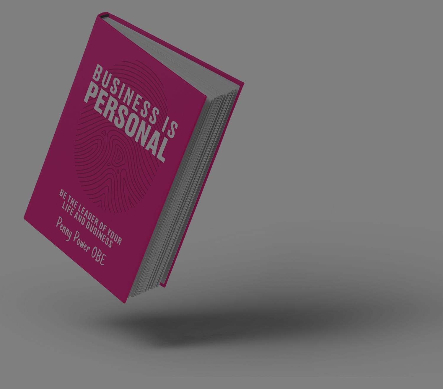 Read more about the article Update on the Resources for Readers of Business is Personal