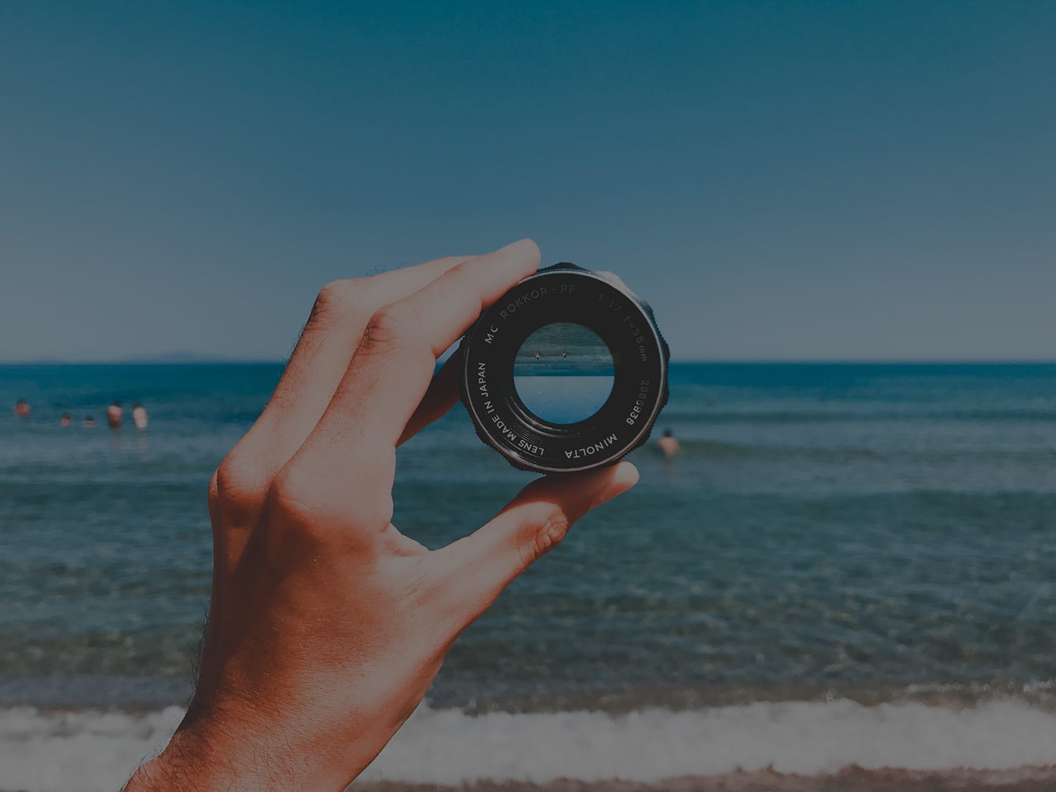 Read more about the article How often do you feel you lack?