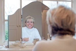 Read more about the article Self Worth and its power in business
