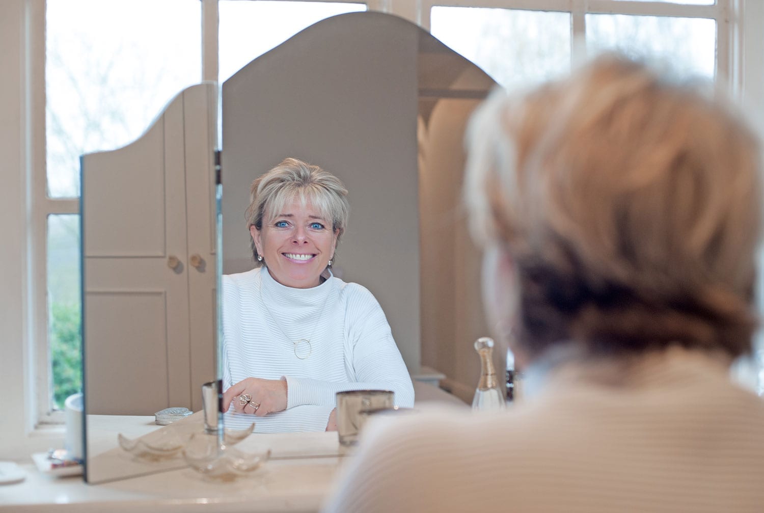 Read more about the article Self Worth and its power in business