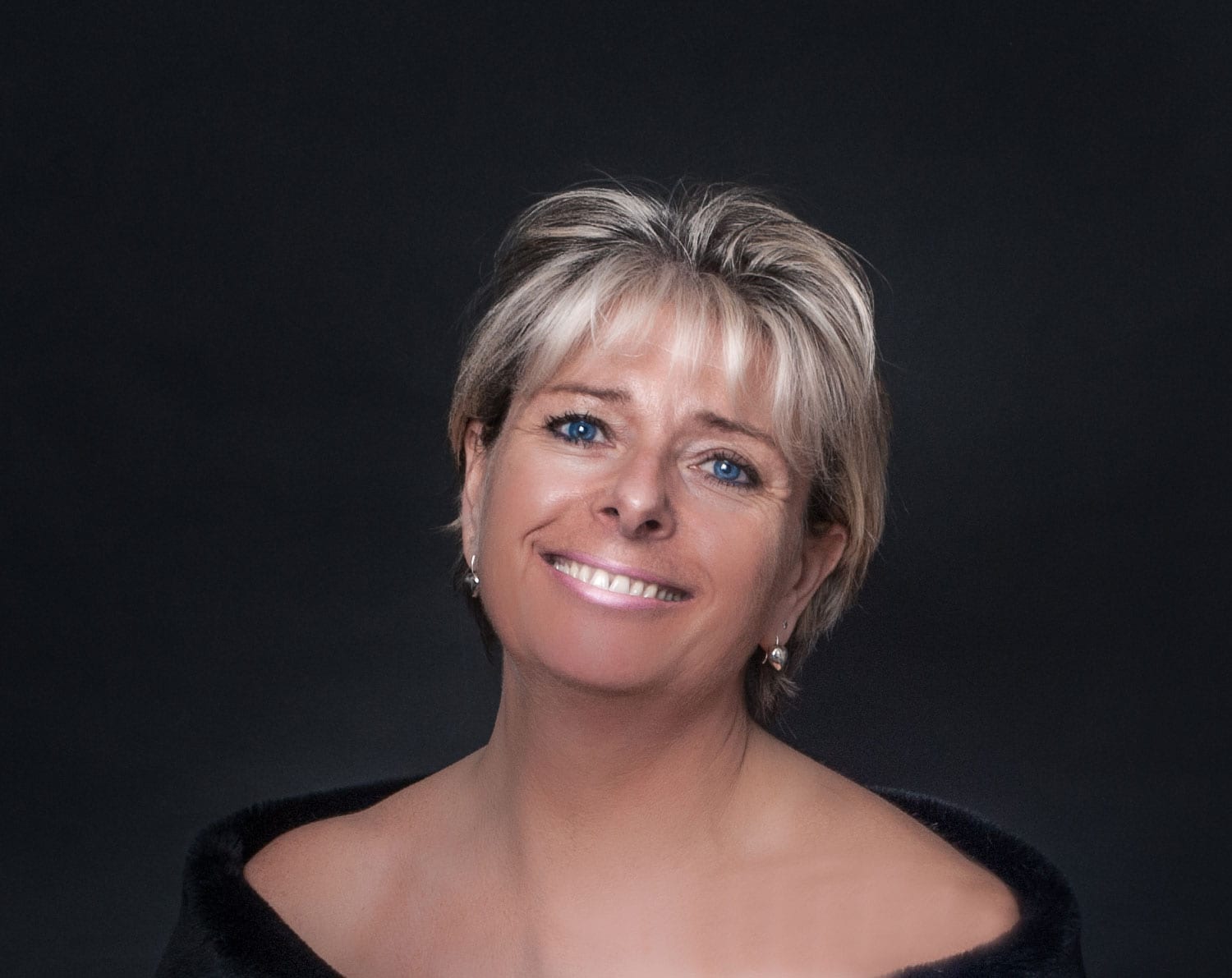 Read more about the article Why I believe ‘Business Is Personal’ (Business Owners Magazine)