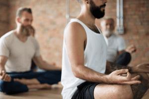 Read more about the article Spiritual Health is Personal- but we all need it