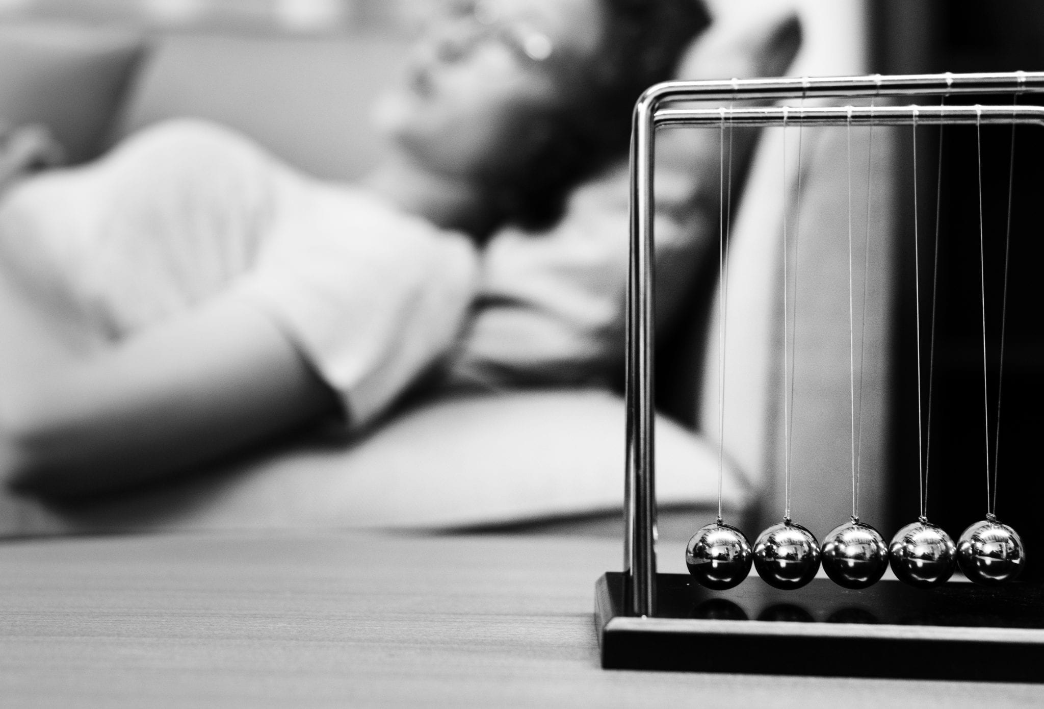 Read more about the article Mental Fitness is for all of us