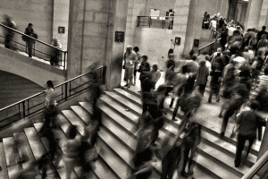 Read more about the article Pace – a critical skill in business
