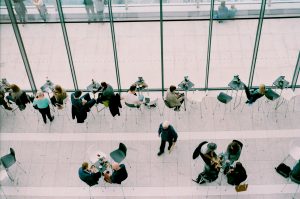 Read more about the article What is the life and business you want to lead?