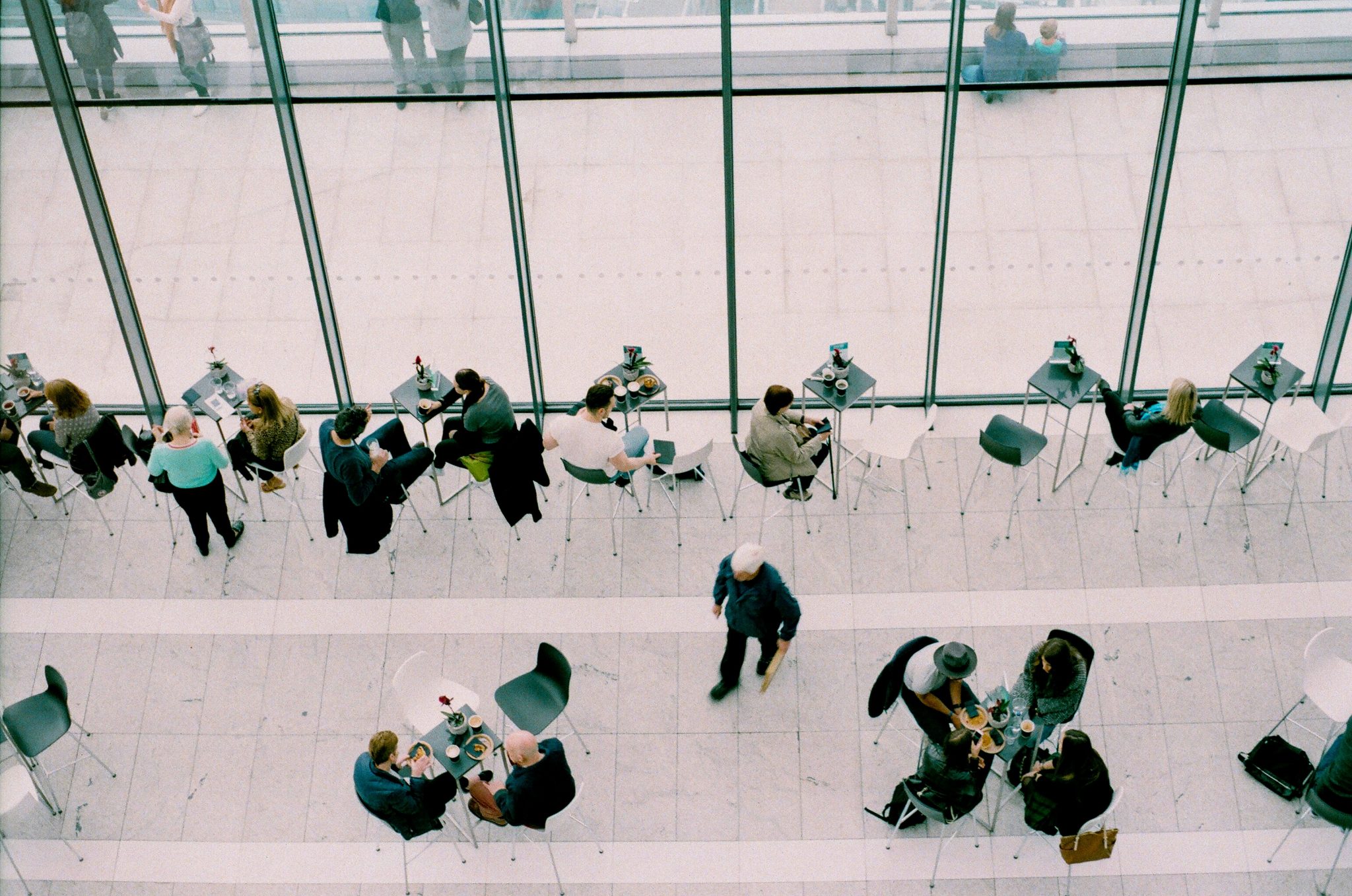 Read more about the article What is the life and business you want to lead?