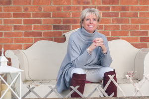 Read more about the article Taking responsibility for my past and moving on