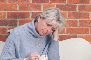 Read more about the article Dealing with shock, 4 steps we have learned