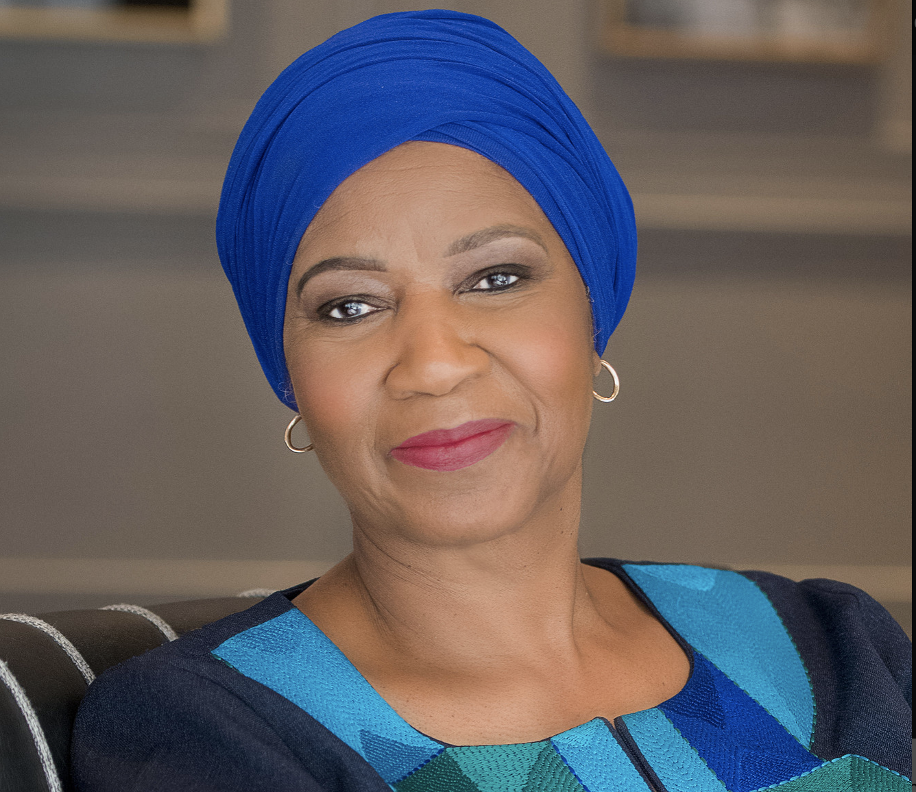 Read more about the article International Womens Day 2021