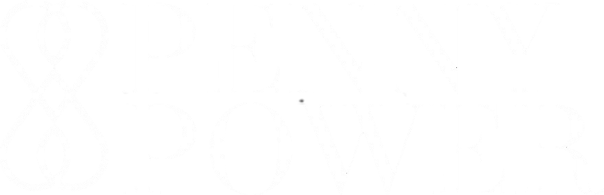 Penny Power