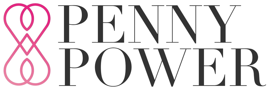 Penny Power